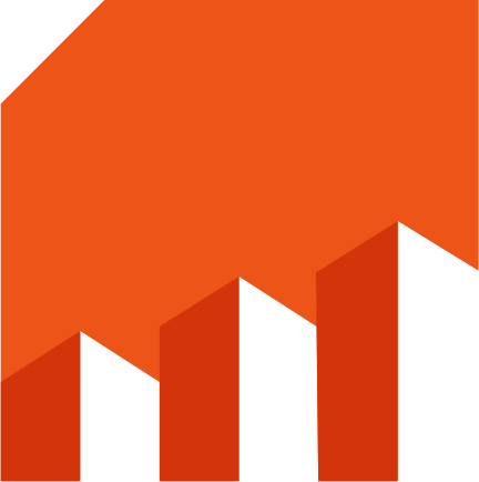 logo-lv1